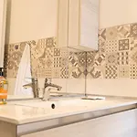 Bouganville Appartement Posada (Sardinia)