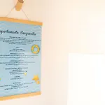 Bouganville Posada (Sardinia)