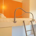 Appartement Bouganville