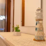Bouganville Appartement *