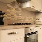 Appartement Bouganville