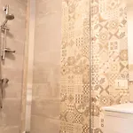 Διαμέρισμα Bouganville Posada (Sardinia)