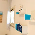 Διαμέρισμα Bouganville Posada (Sardinia)