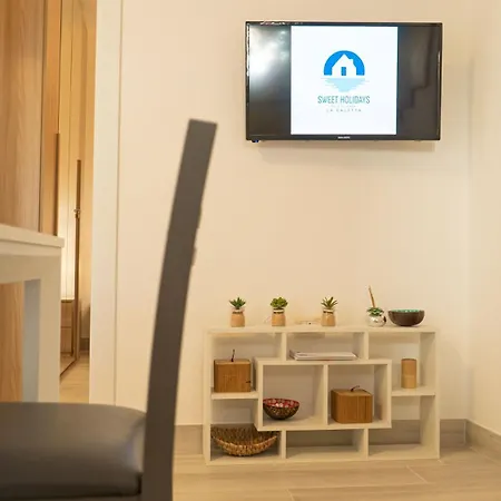 Bouganville * Posada