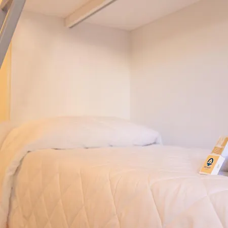 Sweet Holidays - Bouganville - Mare E Relax - Ampia Veranda, Wi-fi E Comfort *