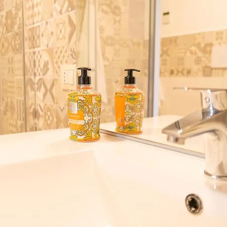 Bouganville * Posada