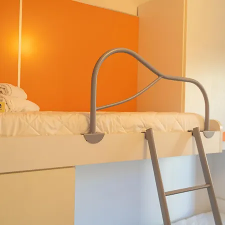 Apartment Bouganville