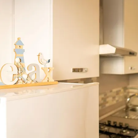 Bouganville Posada (Sardinia)