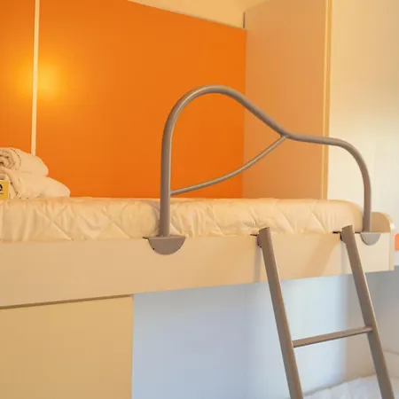 Sweet Holidays - Bouganville - Mare E Relax - Ampia Veranda, Wi-fi E Comfort شقة *
