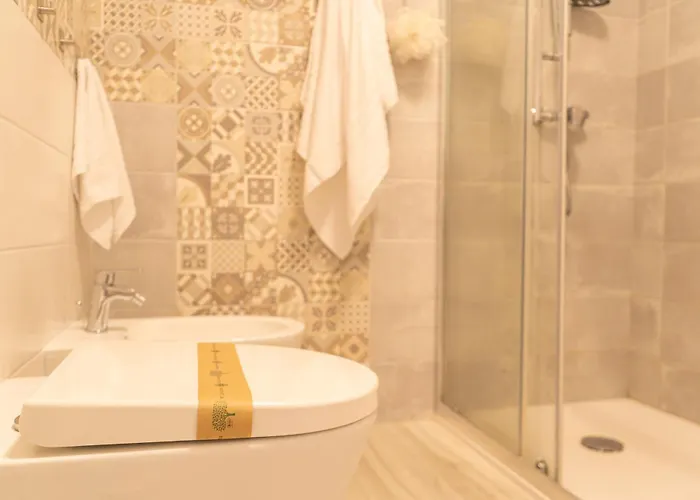 Bouganville Posada (Sardinia)