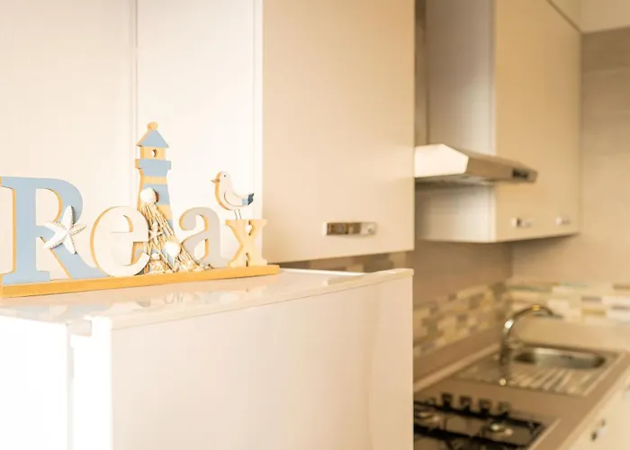 Bouganville Posada (Sardinia)